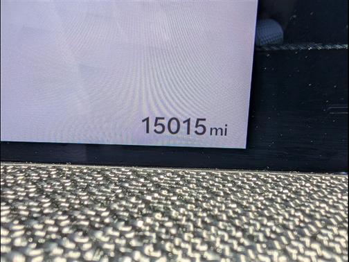 Uyuni White 2025 Genesis GV80 Coupe 3.5T e-SC