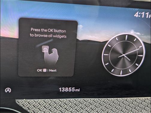 2025 Genesis GV80 Coupe 3.5T e-SC