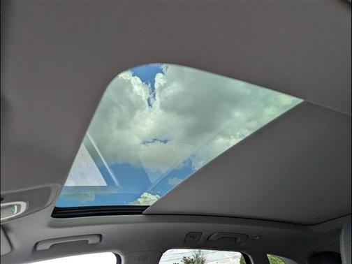 2021 Audi Q5 45 Premium