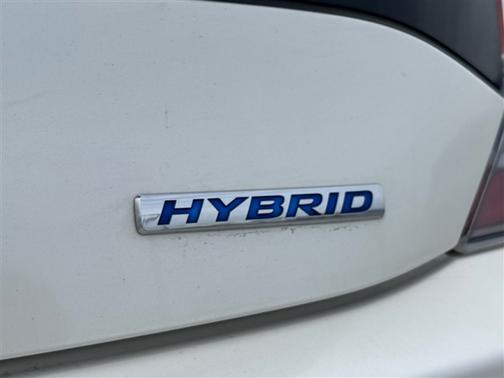 2015 Honda CR-Z Base