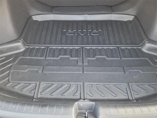 2025 Honda Civic Si Base