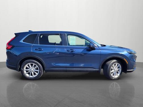 Canyon 2023 Honda CR-V EX