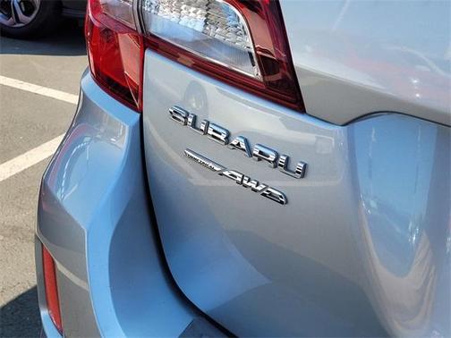 2016 Subaru Outback 3.6R Limited