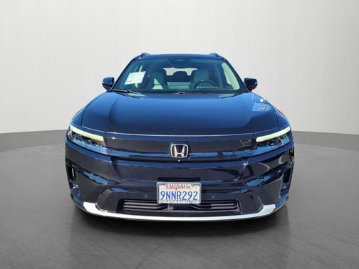 2024 Honda Prologue Elite