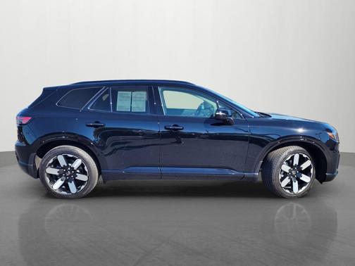 2024 Honda Prologue Elite