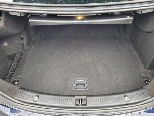 2020 Mercedes-Benz E-Class E 350