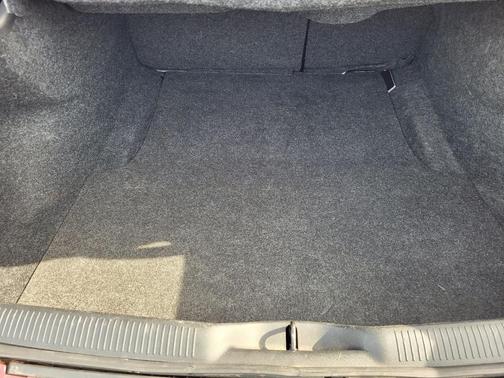 2020 Dodge Charger GT