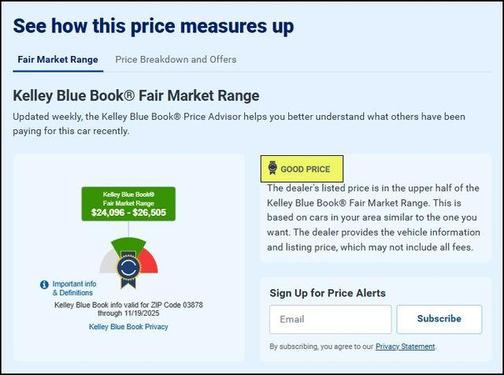 2022 Subaru Ascent Base 8-Passenger