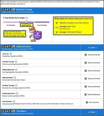 2022 Subaru Ascent Base 8-Passenger