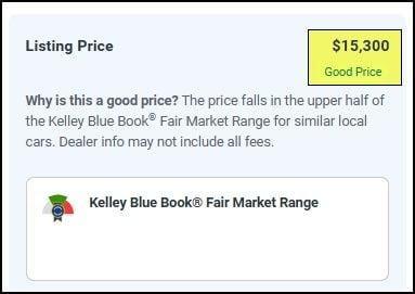 2016 Toyota Highlander LE