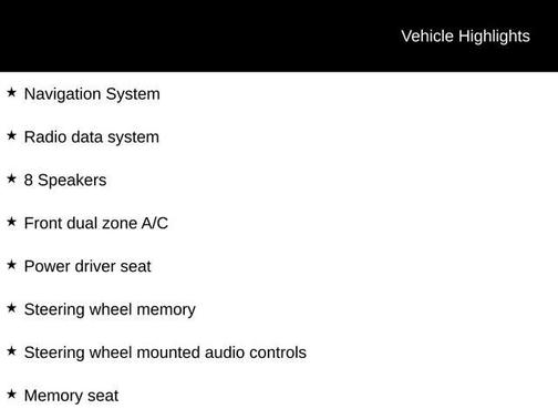 2020 Tesla Model 3 Standard