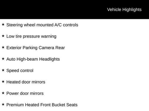 2020 Tesla Model 3 Standard