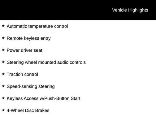 2023 Subaru Ascent Premium 7-Passenger