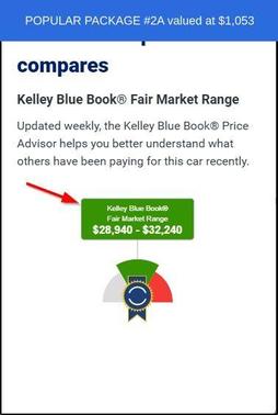 2022 Subaru Ascent Limited 7-Passenger