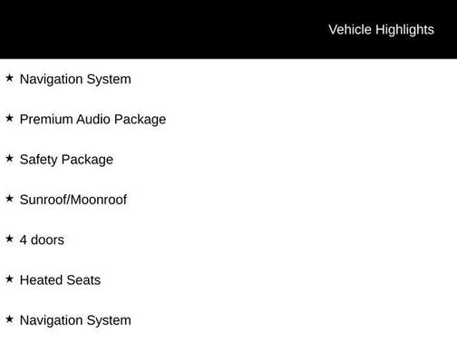 2017 Nissan Sentra SR