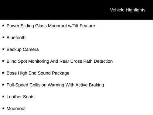 2017 Nissan Sentra SR