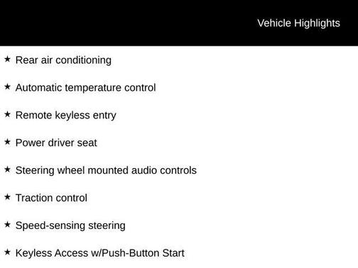 2023 Subaru Ascent Premium 7-Passenger