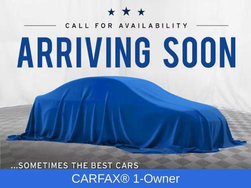 2023 Subaru Ascent Premium 7-Passenger