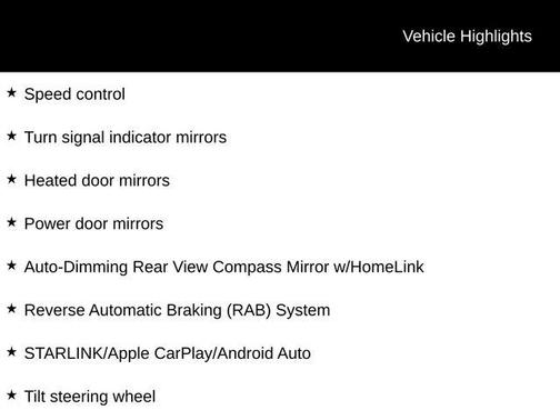 2023 Subaru Ascent Premium 7-Passenger