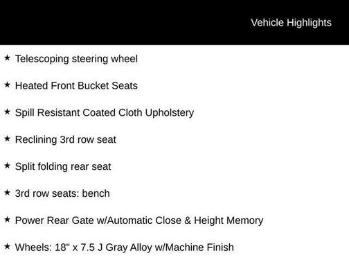 2023 Subaru Ascent Premium 7-Passenger