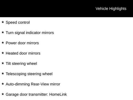 2023 Subaru Ascent Onyx Edition Limited