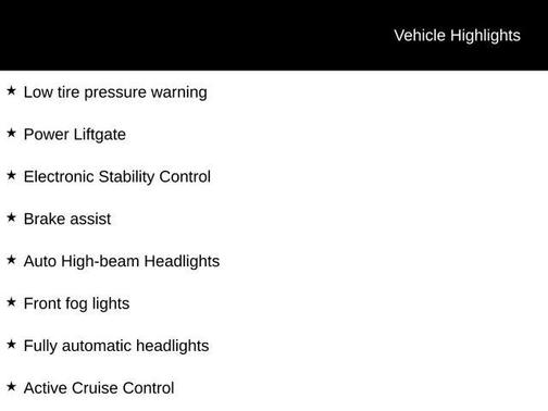 2023 Subaru Ascent Onyx Edition Limited