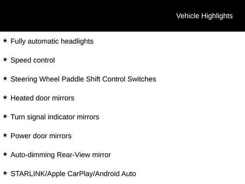 2021 Subaru Outback Touring XT