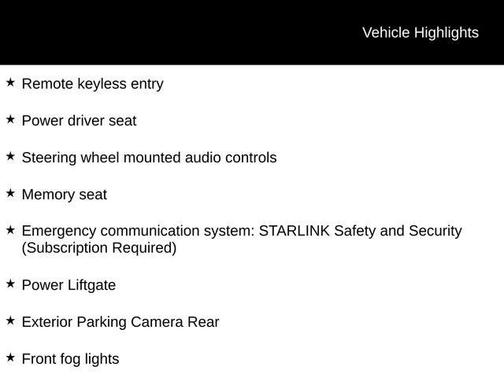 2021 Subaru Outback Touring XT