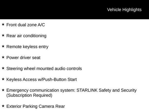 2023 Subaru Ascent Premium 7-Passenger