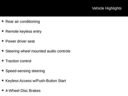2023 Subaru Ascent Premium 7-Passenger
