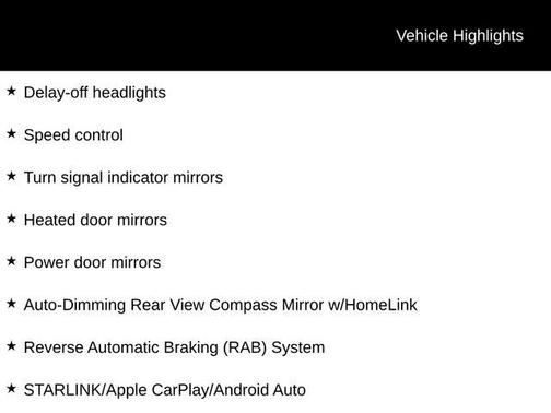 2023 Subaru Ascent Premium 7-Passenger