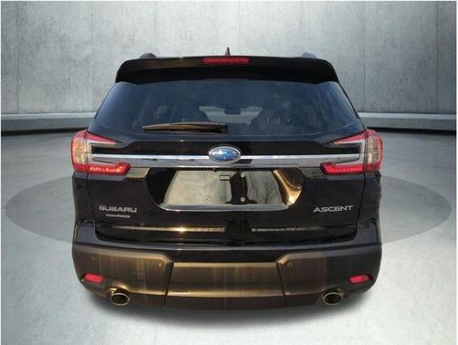 2023 Subaru Ascent Premium 7-Passenger