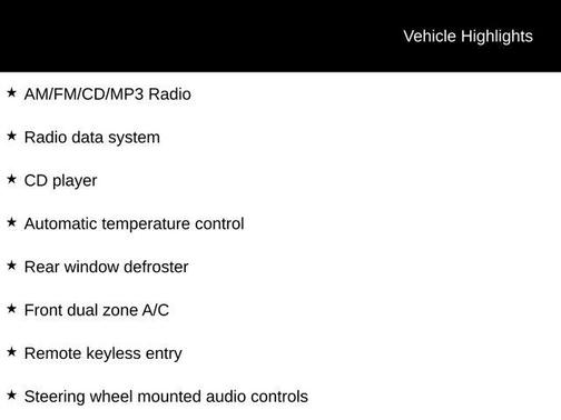 2013 Ford C-Max Hybrid SE