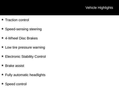 2013 Ford C-Max Hybrid SE