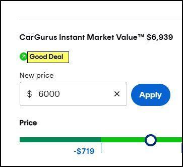 2013 Ford C-Max Hybrid SE