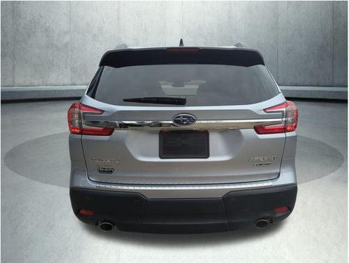 2025 Subaru Ascent Limited