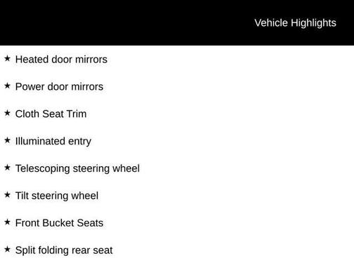 Black 2015 Volkswagen Jetta 2.0L S