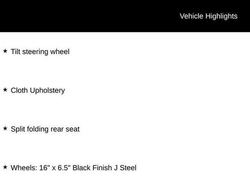 2022 Subaru Impreza Base