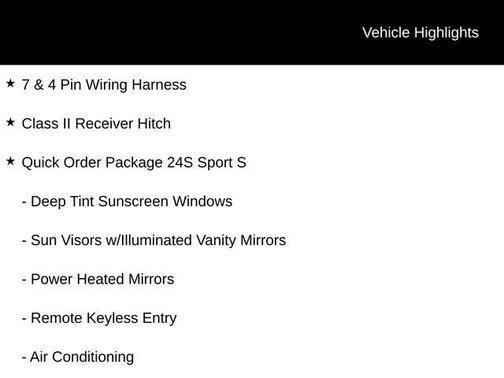 2018 Jeep Wrangler Sport