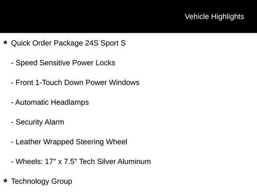 2018 Jeep Wrangler Sport