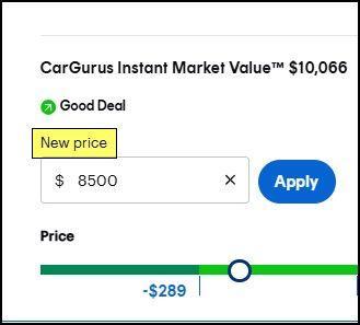 2014 Subaru Legacy 2.5i Premium