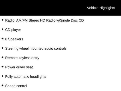 2014 Subaru Legacy 2.5i Premium