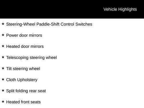 2014 Subaru Legacy 2.5i Premium