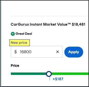 2018 Subaru Impreza 2.0i Limited