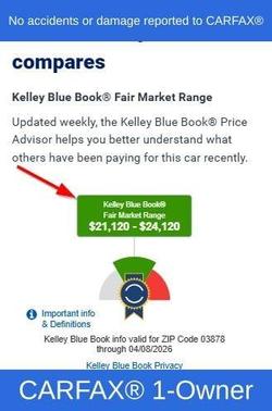 Gun Metallic 2024 Nissan Altima 2.5 SV