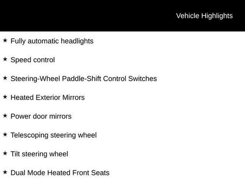 2013 Subaru Legacy 2.5i Premium
