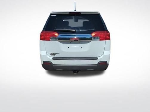 2014 GMC Terrain SLE-1