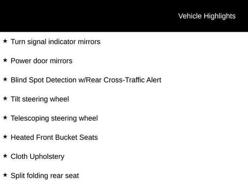 Crystal Black Silica 2025 Subaru Legacy Premium