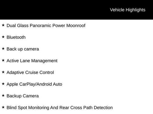 2022 Subaru Ascent Limited 7-Passenger