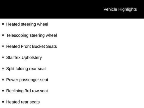 2023 Subaru Ascent Onyx Edition Limited